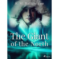 The Giant of the North