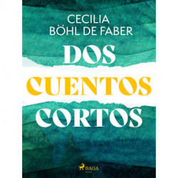 Dos cuentos cortos