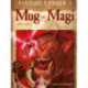 Mug og Magi