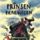 Prinsen af Pæremosen