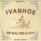 Ivanhoe