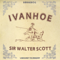 Ivanhoe