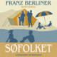 Søfolket