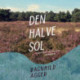 Den halve sol