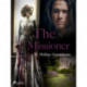 The Missioner