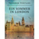 Ein Sommer in London