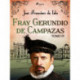 Fray Gerundio de Campazas. Tomo IV