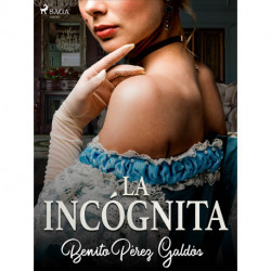 La incógnita