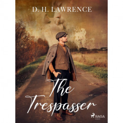 The Trespasser