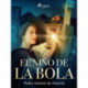 El niño de la bola