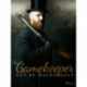 The Gamekeeper