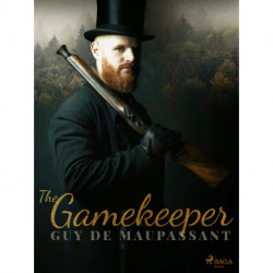 The Gamekeeper