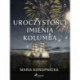 Uroczystości imienia Kolumba