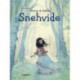 Snehvide