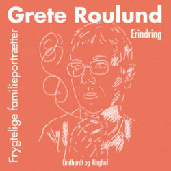 Frygtelige familieportrætter