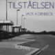 Tilståelsen
