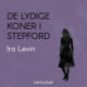 De lydige koner i Stepford