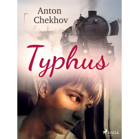 Typhus