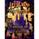 Contos de Grimm