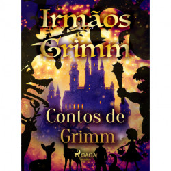 Contos de Grimm