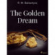 The Golden Dream