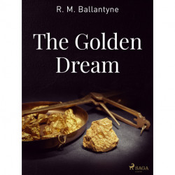 The Golden Dream