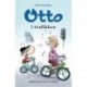 Otto i trafikken