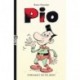 Pio
