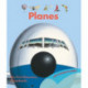 Planes