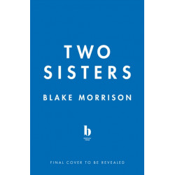 Two Sisters