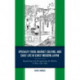 Specialty Food, Market Culture, and Daily Life in Early Modern Japan: Regulating and Deregulating the Market in Edo, 1780–1870