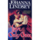 Love Only Once