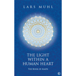 The Light within a Human Heart: The Book of Asaph