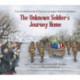 The Unknown Soldier's Journey Home: From the Battlefields of France to Arlington National Cemetery