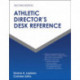 Athletic Director's Desk Reference