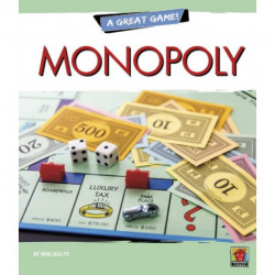 Monopoly