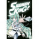 SHAMAN KING Omnibus 7 (Vol. 19-21)