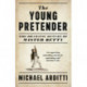 The Young Pretender
