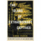 The Island of Extraordinary Captives: A True Story of an Artist, a Spy and a Wartime Scandal