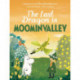 The Last Dragon in Moominvalley
