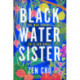 Black Water Sister