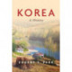 Korea: A History
