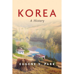 Korea: A History