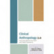 Clinical Anthropology 2.0: Improving Medical Education and Patient Experience