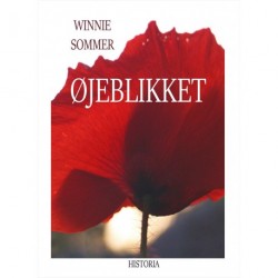 Øjeblikket