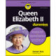Queen Elizabeth II For Dummies