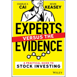The Experts and the Evidence: A Practical Guide to Stock Investing