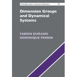 Dimension Groups and Dynamical Systems: Substitutions, Bratteli Diagrams and Cantor Systems