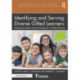 Identifying and Serving Diverse Gifted Learners: Meeting the Needs of Special Populations in Gifted Education