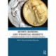 Money, Banking, and Financial Markets: A Modern Introduction to Macroeconomics